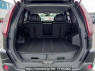 Used 2010 AT nissan x-trail NT31 Image[8]