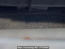 Used 2010 AT nissan x-trail NT31 Image[11]