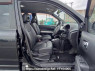 Used 2010 AT nissan x-trail NT31 Image[12]
