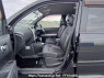 Used 2010 AT nissan x-trail NT31 Image[13]