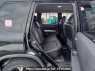 Used 2010 AT nissan x-trail NT31 Image[14]