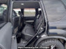 Used 2010 AT nissan x-trail NT31 Image[15]
