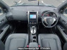 Used 2010 AT nissan x-trail NT31 Image[16]
