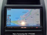 Used 2010 AT nissan x-trail NT31 Image[19]