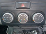 Used 2010 AT nissan x-trail NT31 Image[20]