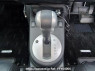 Used 2010 AT nissan x-trail NT31 Image[21]
