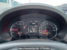 Used 2010 AT nissan x-trail NT31 Image[22]
