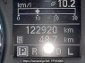 Used 2010 AT nissan x-trail NT31 Image[23]