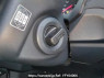 Used 2010 AT nissan x-trail NT31 Image[24]