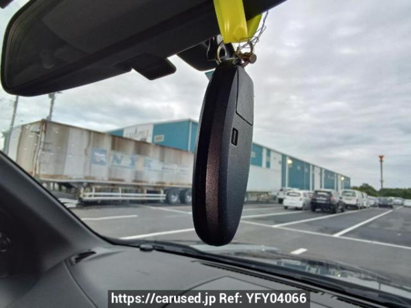Used 2010 AT nissan x-trail NT31 Image[25]