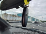 Used 2010 AT nissan x-trail NT31 Image[25]