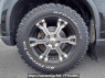 Used 2010 AT nissan x-trail NT31 Image[27]