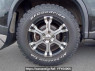 Used 2010 AT nissan x-trail NT31 Image[28]