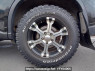 Used 2010 AT nissan x-trail NT31 Image[29]