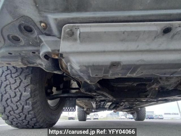 Used 2010 AT nissan x-trail NT31 Image[30]