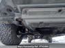 Used 2010 AT nissan x-trail NT31 Image[30]