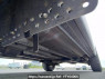 Used 2010 AT nissan x-trail NT31 Image[35]