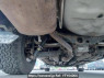 Used 2010 AT nissan x-trail NT31 Image[36]