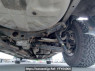 Used 2010 AT nissan x-trail NT31 Image[37]