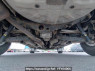 Used 2010 AT nissan x-trail NT31 Image[38]