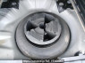 Used 2010 AT nissan x-trail NT31 Image[39]