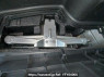 Used 2010 AT nissan x-trail NT31 Image[40]