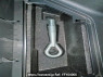 Used 2010 AT nissan x-trail NT31 Image[41]
