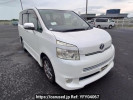 Toyota Voxy ZRR70W