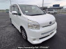 Used 2009 AT toyota voxy ZRR70W Image[0]