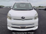 Used 2009 AT toyota voxy ZRR70W Image[1]