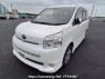 Used 2009 AT toyota voxy ZRR70W Image[2]
