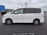 Used 2009 AT toyota voxy ZRR70W Image[3]