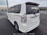 Used 2009 AT toyota voxy ZRR70W Image[4]
