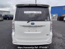 Used 2009 AT toyota voxy ZRR70W Image[5]