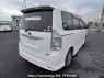 Used 2009 AT toyota voxy ZRR70W Image[6]