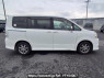 Used 2009 AT toyota voxy ZRR70W Image[7]