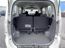 Used 2009 AT toyota voxy ZRR70W Image[8]