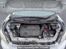 Used 2009 AT toyota voxy ZRR70W Image[9]