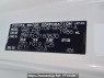 Used 2009 AT toyota voxy ZRR70W Image[11]
