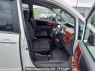 Used 2009 AT toyota voxy ZRR70W Image[13]