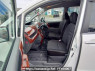 Used 2009 AT toyota voxy ZRR70W Image[14]