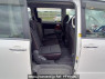 Used 2009 AT toyota voxy ZRR70W Image[15]