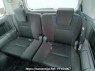 Used 2009 AT toyota voxy ZRR70W Image[17]