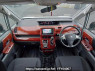Used 2009 AT toyota voxy ZRR70W Image[18]