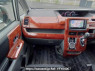 Used 2009 AT toyota voxy ZRR70W Image[19]