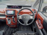 Used 2009 AT toyota voxy ZRR70W Image[20]
