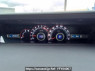 Used 2009 AT toyota voxy ZRR70W Image[21]