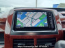 Used 2009 AT toyota voxy ZRR70W Image[24]