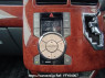 Used 2009 AT toyota voxy ZRR70W Image[25]