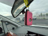 Used 2009 AT toyota voxy ZRR70W Image[28]